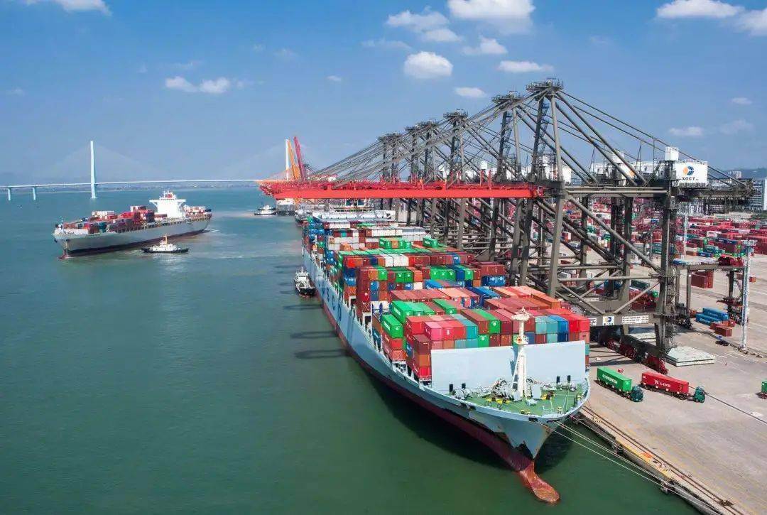 ports in vietnam,vietnam customs,vietnam transport