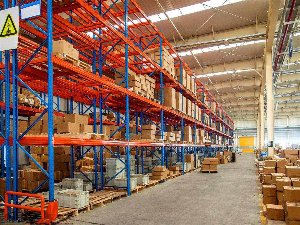 warehouse logistics,warehousing services