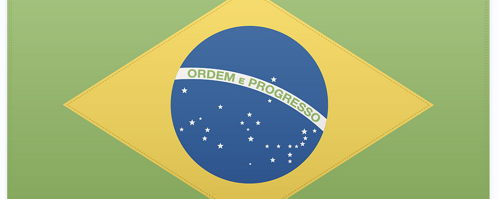 shipping to brazil,ports in brazil,brazil customs