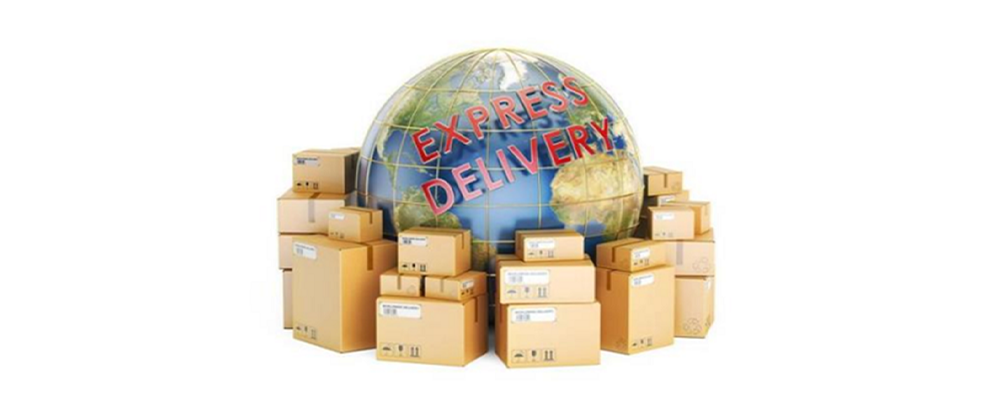 types of customs clearance