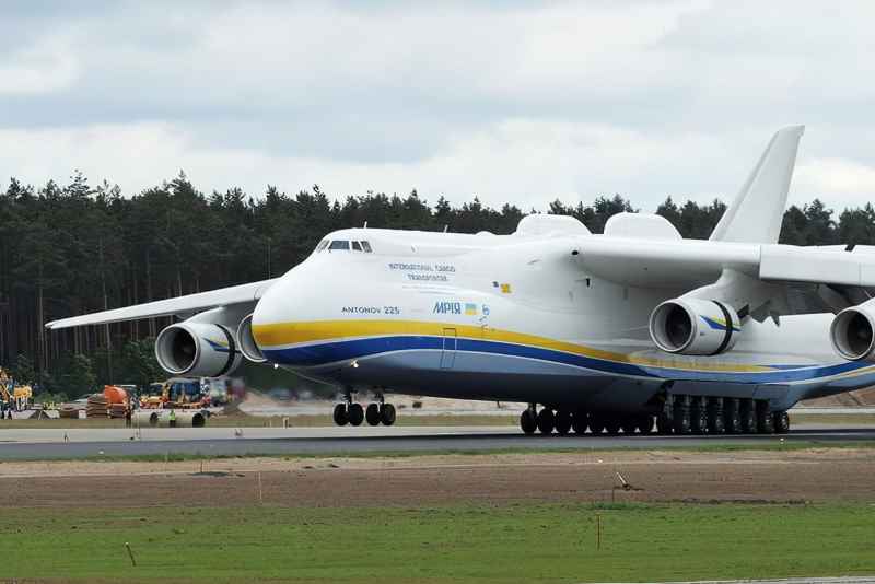 latvia airport,airport in riga