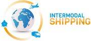 Freight Forwarder in New York