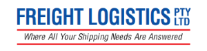 freight forwarders melbourne