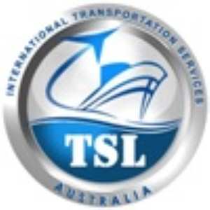 freight forwarders melbourne
