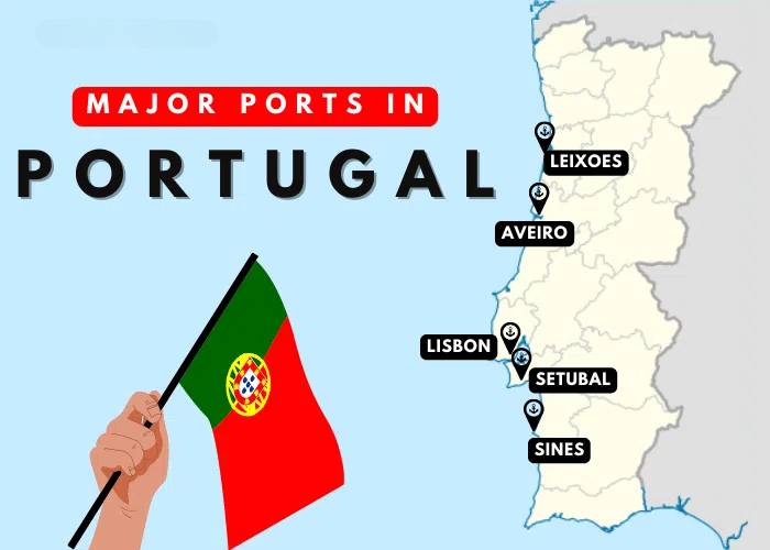 portuguese port.png