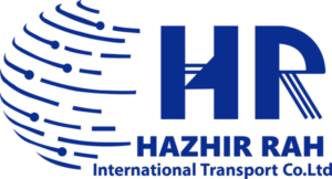 freight forwarder in Iran