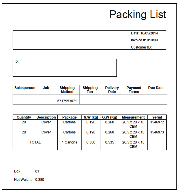 Bill of Lading.png