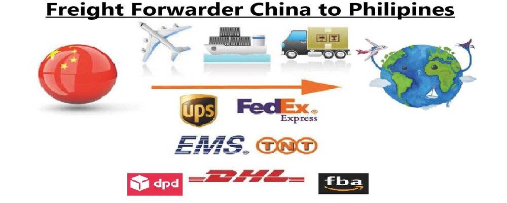 freight forwarder china to Philippines.jpg