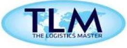 freight forwarder in turkey