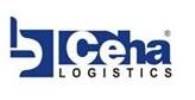 freight forwarder in turkey