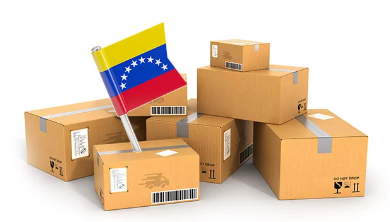 packages to Venezuela.png