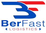 freight forwarder in morocco