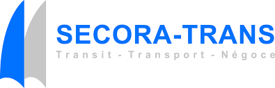 freight forwarder in morocco