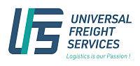 freight forwarder in morocco