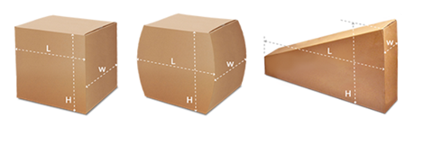 Picture of box1.png