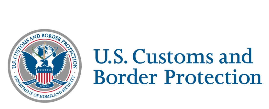 US customs logo.png