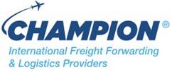 freight forwarder in colombia