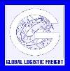 freight forwarder in colombia