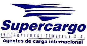 freight forwarder in colombia