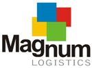 freight forwarder in colombia