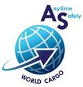 freight forwarder romania