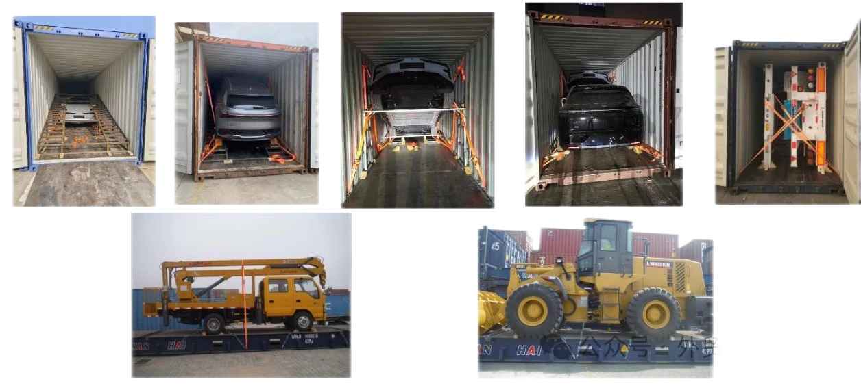 Car  Container Shipping.png