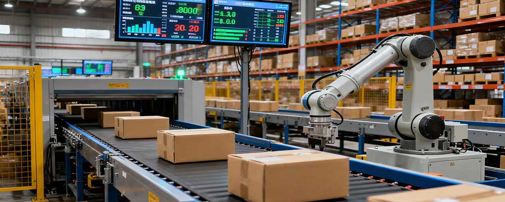 china warehouse location2.jpg