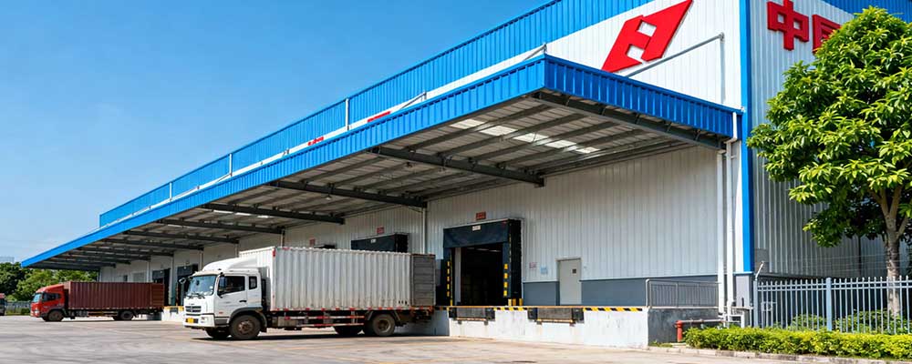 china warehouse location3.jpg