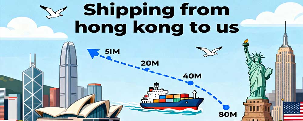 shipping from hong kong to us2.jpg