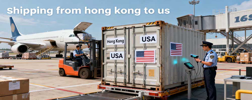 shipping from hong kong to us3.jpg
