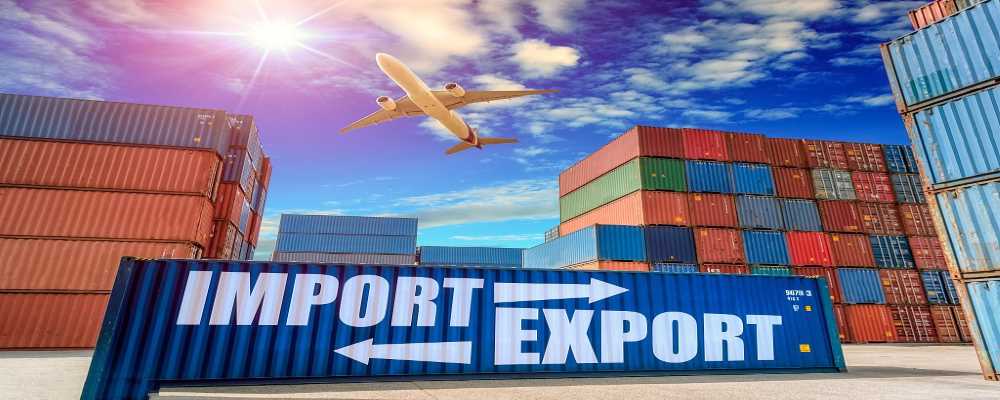Custom clearance agent,import customs clearance