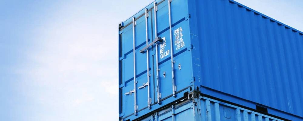 shipping container sizes,dry cargo container,what are the sizes of shipping containers,what are the types of containers