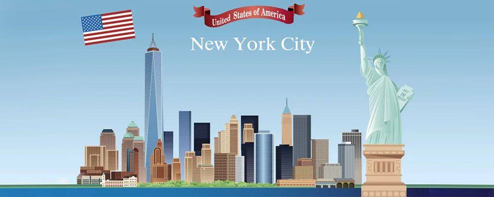 Freight Forwarders in New York
